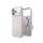 Etui do telefonów Elago Magsafe Silicon Case do iPhone 17 PRO Max Stone ES17MSSC69PRO-ST